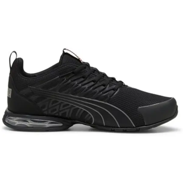 Puma Puma  Niske tenisice Voltaic Evo  Puma