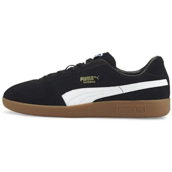 Puma Puma  Niske tenisice Wildleder 2023  Puma