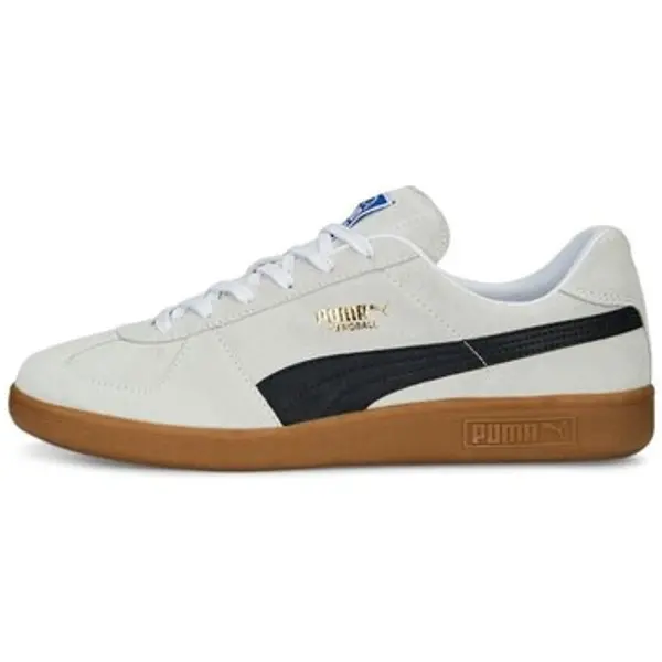 Puma Puma  Niske tenisice Wildleder 2023  Puma