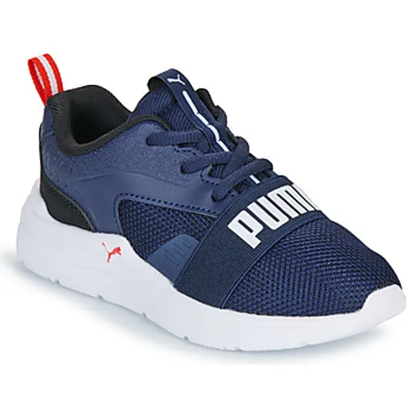 Puma Puma  Niske tenisice Wired 2 PS  Puma