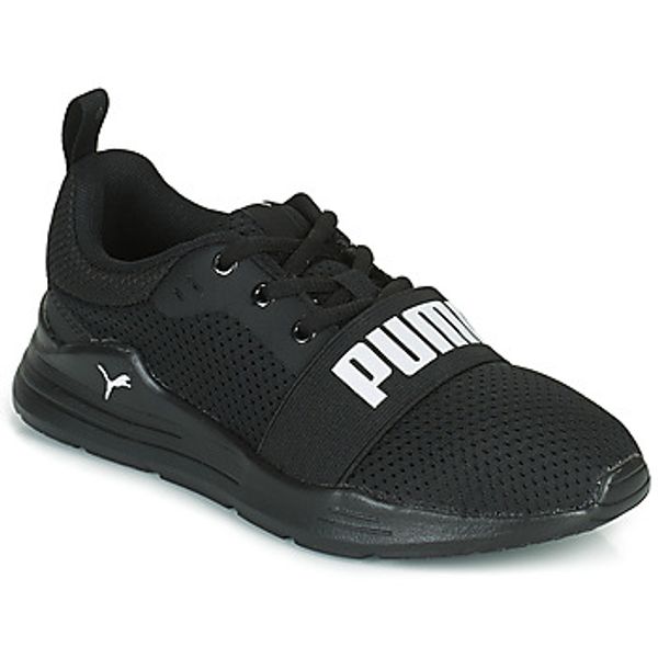 Puma Puma  Niske tenisice WIRED PS  Puma