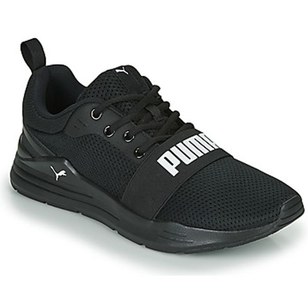 Puma Puma  Niske tenisice WIRED  Puma