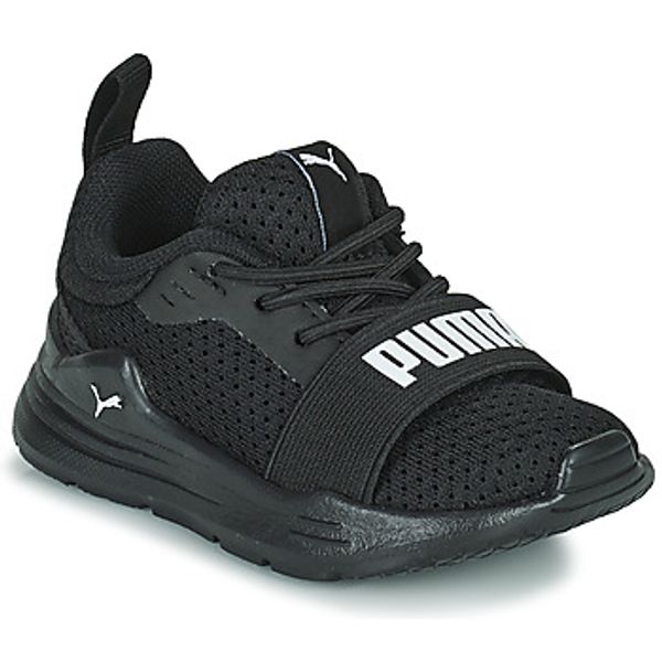 Puma Puma  Niske tenisice Wired Run AC Inf  Puma