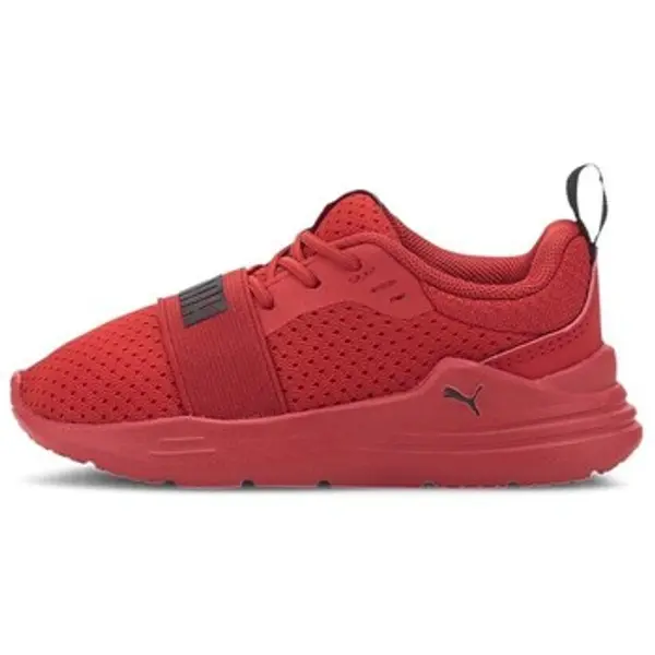 Puma Puma  Niske tenisice Wired Run AC  Puma