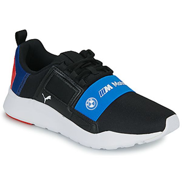 Puma Puma  Niske tenisice WIRED RUN  Puma