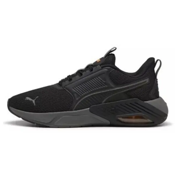 Puma Puma  Niske tenisice X-cell Nova Fs Ultra  Puma