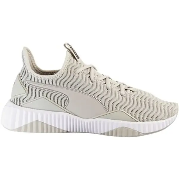 Puma Puma  Niske tenisice X Defy Selena Gomez  Puma