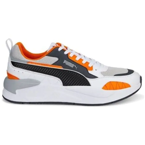 Puma Puma  Niske tenisice X-ray 2 Square  Puma