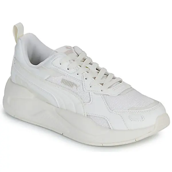 Puma Puma  Niske tenisice X-Ray 3  Puma