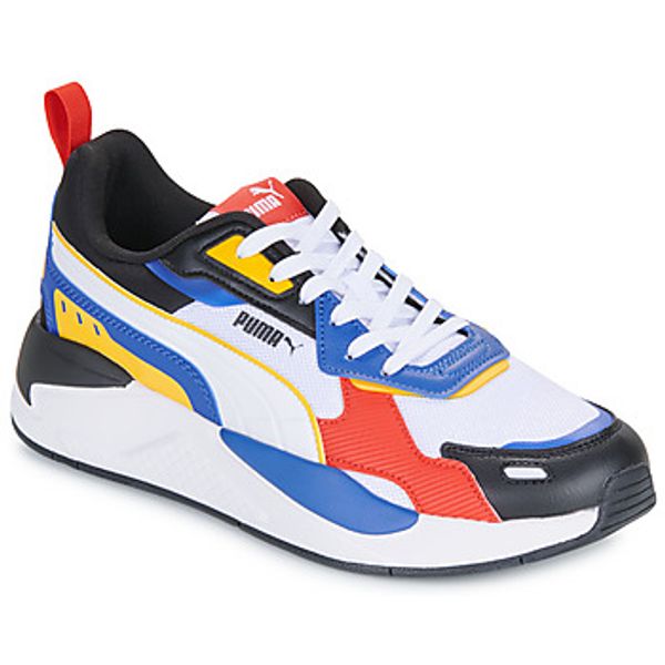 Puma Puma  Niske tenisice X-Ray 3  Puma
