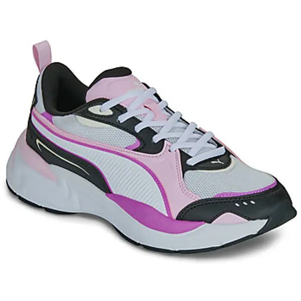 Puma Puma  Niske tenisice X-Ray 4  Puma