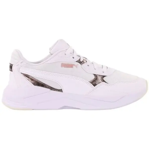 Puma Puma  Niske tenisice X-ray Speed Lite  Puma