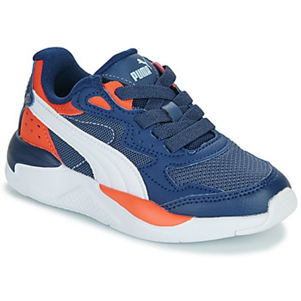 Puma Puma  Niske tenisice X-RAY SPEED PS  Puma