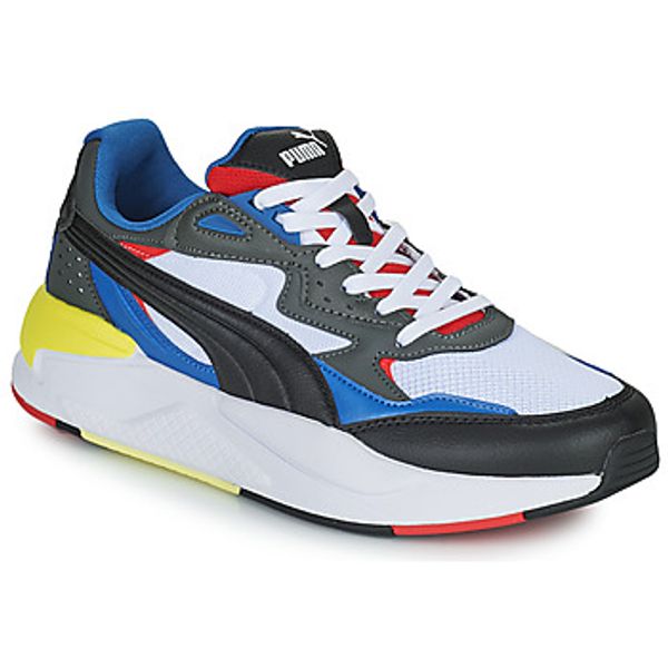 Puma Puma  Niske tenisice X-Ray Speed  Puma