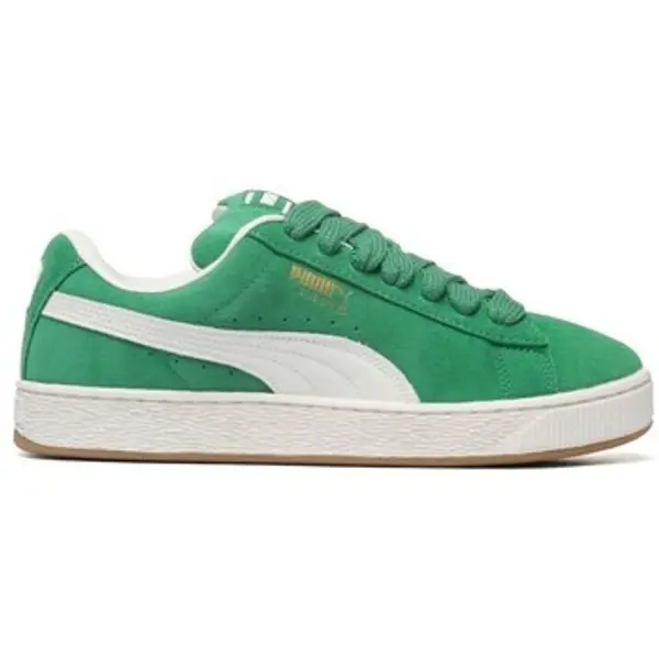 Puma Puma  Niske tenisice Xl Archive  Puma
