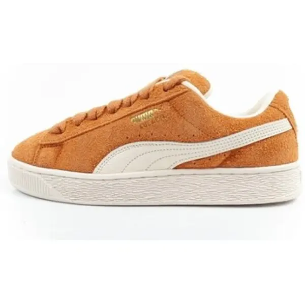 Puma Puma  Niske tenisice Xl Hairy  Puma