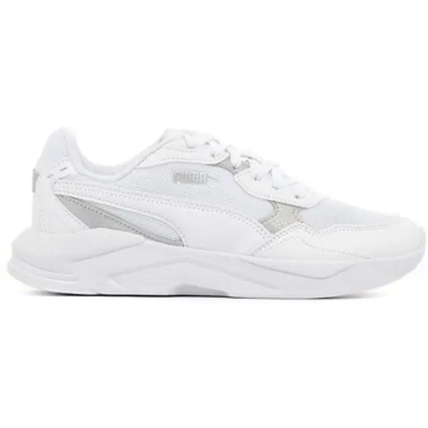 Puma Puma  Niske tenisice Xray Speed Lite Distressed  Puma