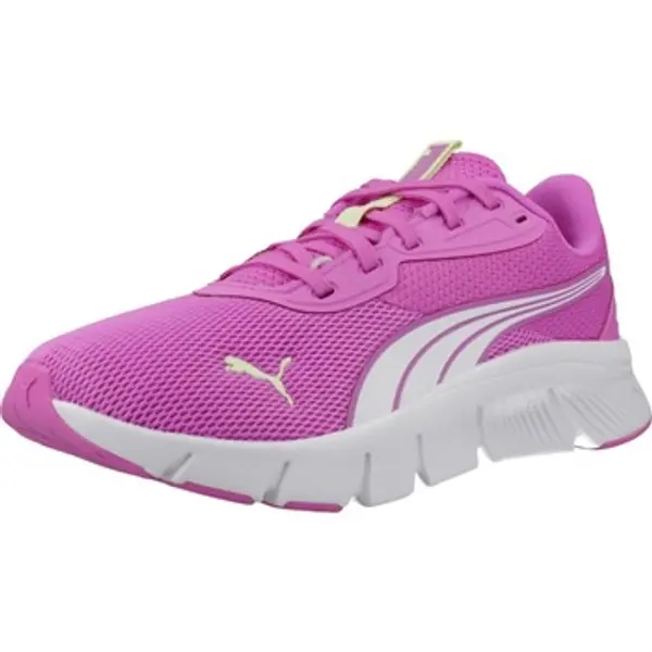 Puma Puma  Niske tenisice Zapatillas Niña Modèle Flexfocus Lite Modern Jr  Puma