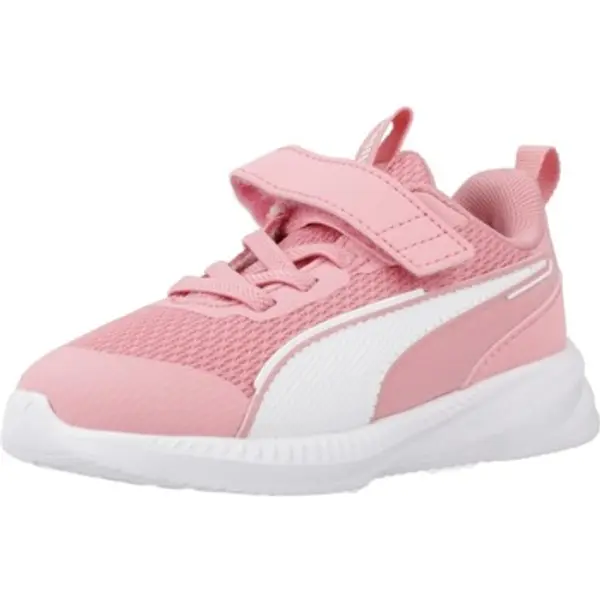 Puma Puma  Niske tenisice Zapatillas Niña Modèle Flyer 3 Ac+ Inf  Puma