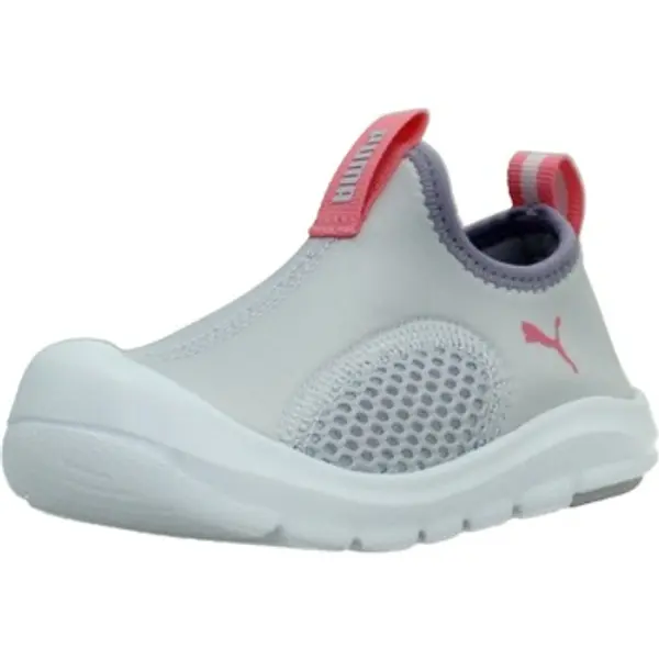 Puma Puma  Niske tenisice Zapatillas Niña Modèle Fun Racer Water  Puma