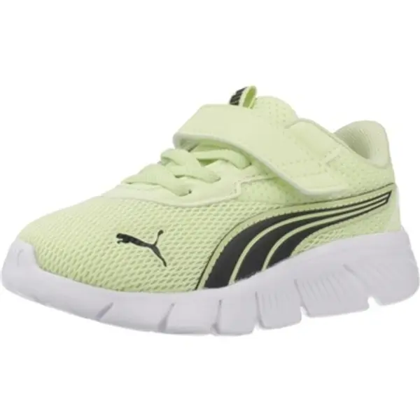 Puma Puma  Niske tenisice Zapatillas Niño Modèle Flexfocus Modern Ac  Puma