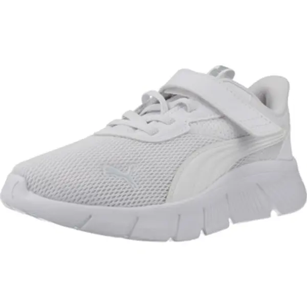 Puma Puma  Niske tenisice Zapatillas Niño Modèle Flexfocus Modern Ac  Puma