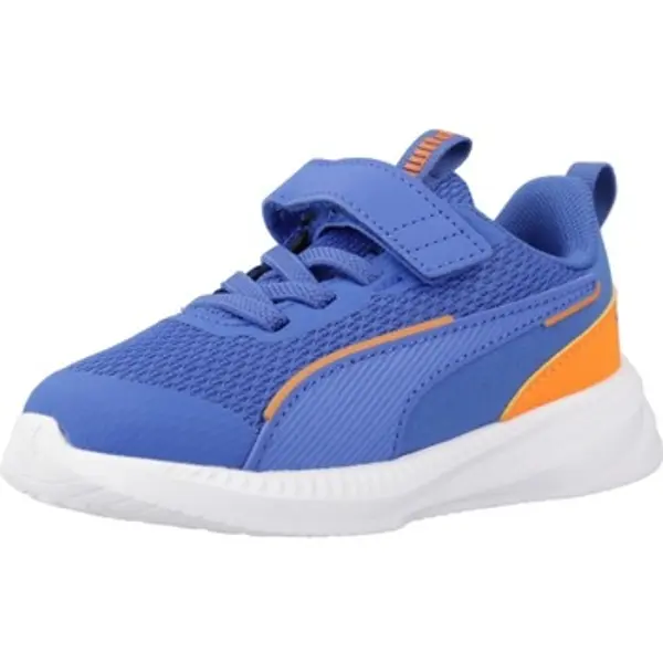 Puma Puma  Niske tenisice Zapatillas Niño Modèle Flyer 3 Ac+ Inf  Puma