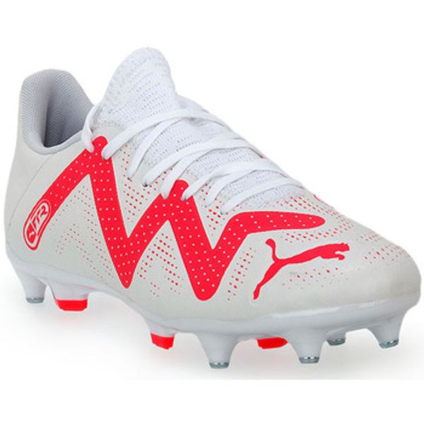 Puma Puma  Nogomet 01 FUTURA PLAY MXSG  Puma