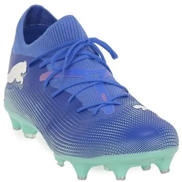 Puma Puma  Nogomet 01 Future 7 Match  Puma