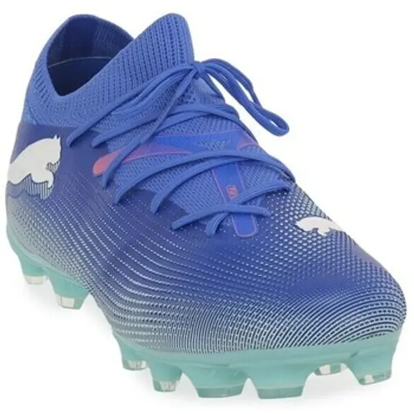 Puma Puma  Nogomet 01 Future 7 Match  Puma