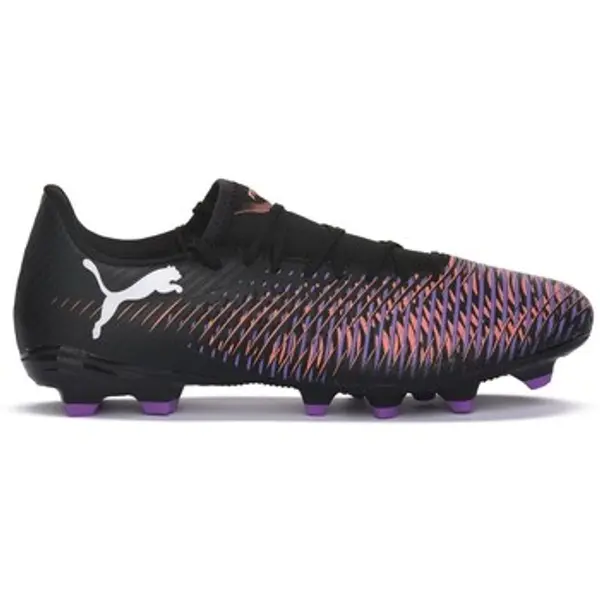 Puma Puma  Nogomet 01 Future 8 Play Fgag  Puma
