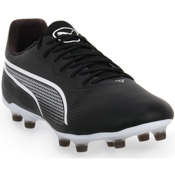 Puma Puma  Nogomet 01 KING PRO FG AG  Puma