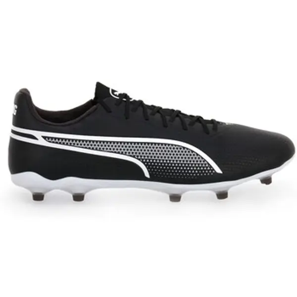 Puma Puma  Nogomet 01 King Pro Fg Ag  Puma