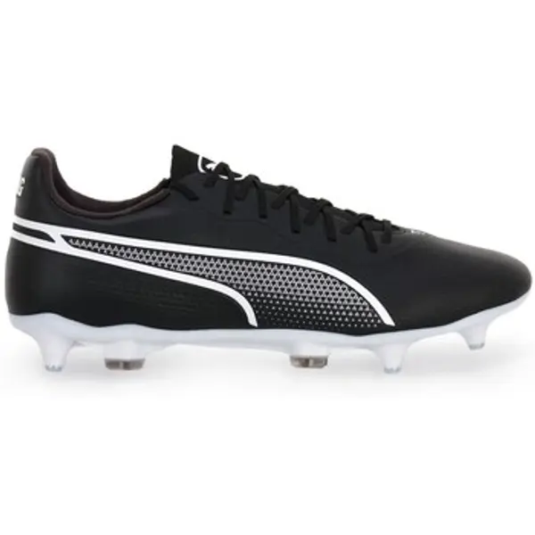 Puma Puma  Nogomet 01 King Pro Mxsg  Puma