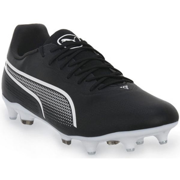 Puma Puma  Nogomet 01 KING PRO MXSG  Puma