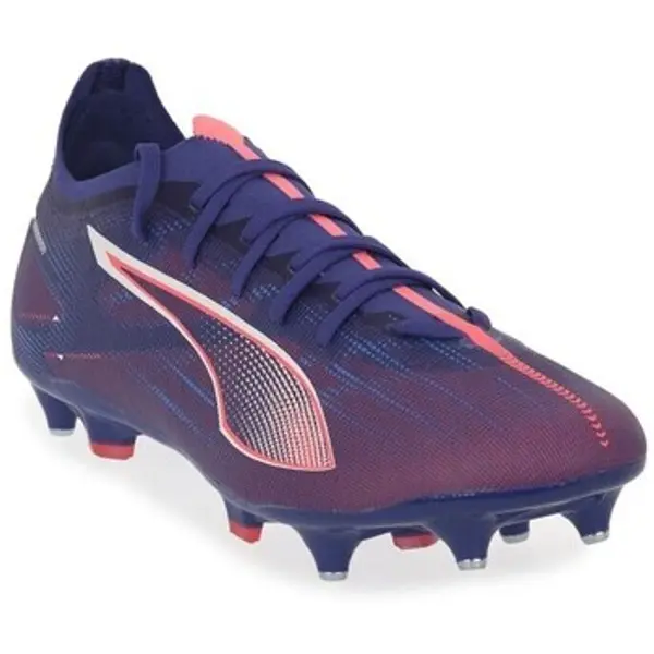 Puma Puma  Nogomet 01 Ultra 5 Match Mxsg  Puma