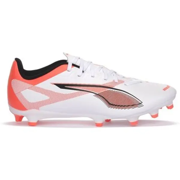 Puma Puma  Nogomet 01 Ultra 5 Play Fgag  Puma