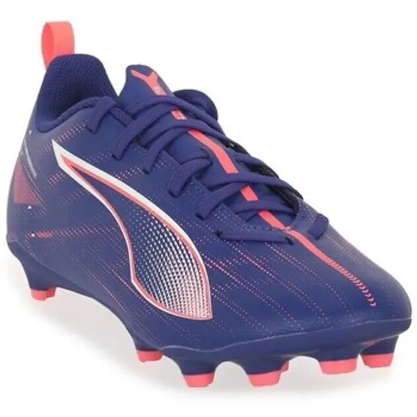 Puma Puma  Nogomet 01 Ultra 5 Play Fgag  Puma