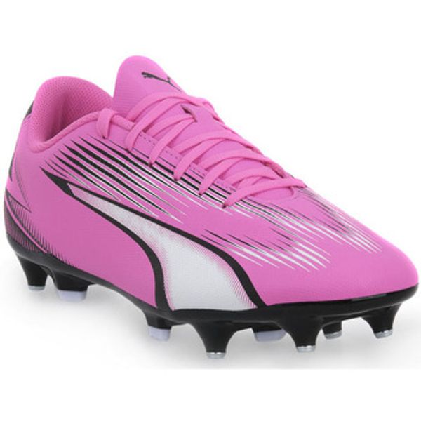 Puma Puma  Nogomet 01 ULTRA PLAY MXFG  Puma
