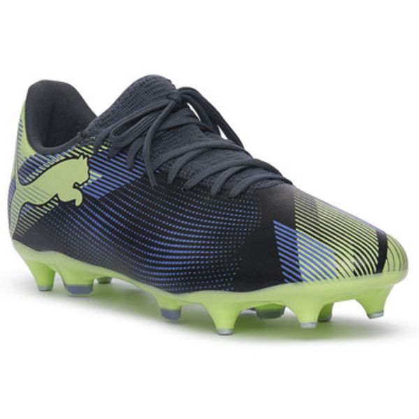Puma Puma  Nogomet 03 FUTURE 7 PLAY MXSG  Puma