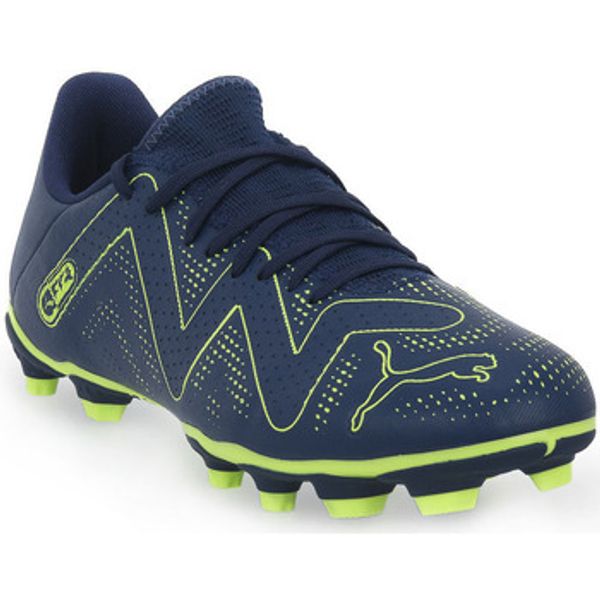 Puma Puma  Nogomet 03 FUTURE PLAY FGAG  Puma
