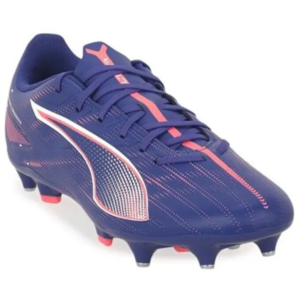 Puma Puma  Nogomet 04 Ultra 5 Play Mxsg  Puma