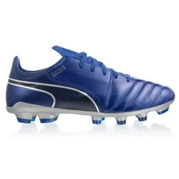 Puma Puma  Nogomet 10498304  Puma
