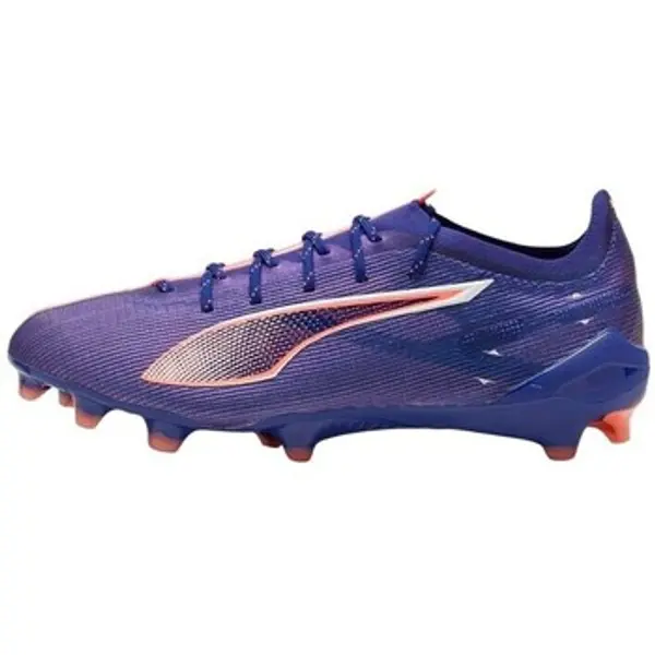 Puma Puma  Nogomet 10768301  Puma