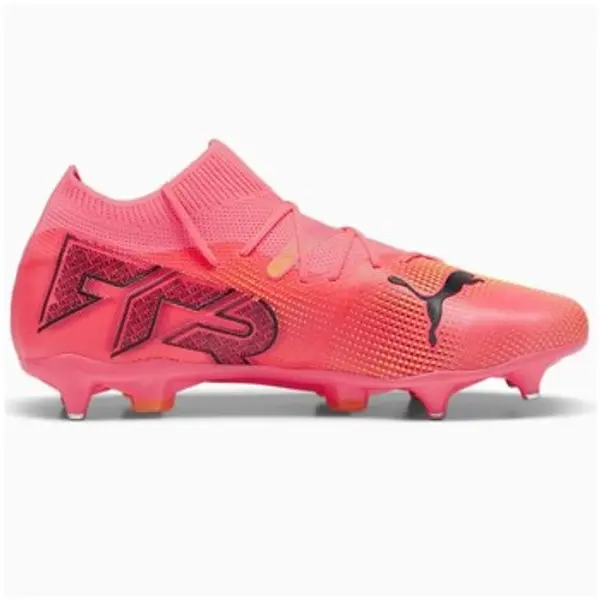 Puma Puma  Nogomet 10771403  Puma