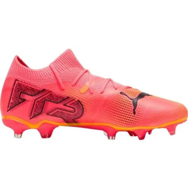 Puma Puma  Nogomet 10771503  Puma