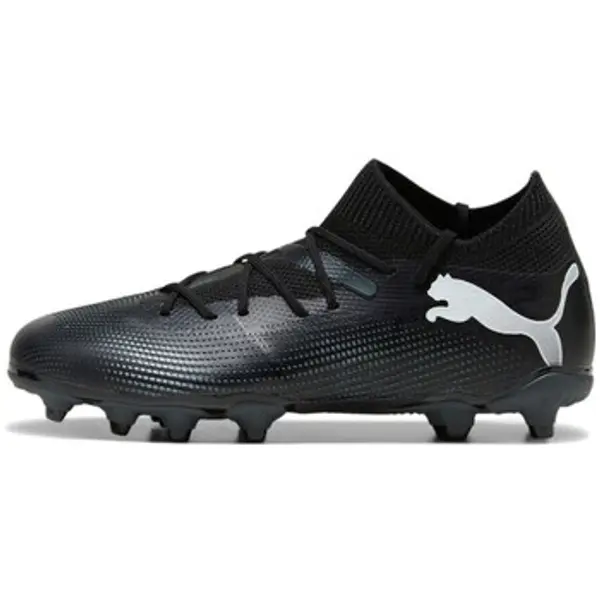 Puma Puma  Nogomet 10772902  Puma