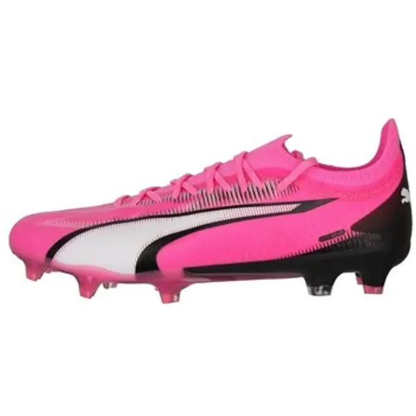 Puma Puma  Nogomet 10774401  Puma