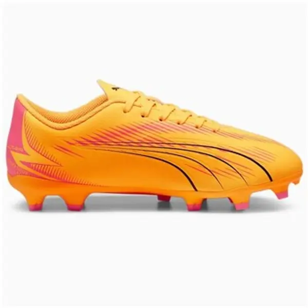 Puma Puma  Nogomet 10777503  Puma
