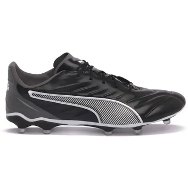 Puma Puma  Nogomet 10786201  Puma